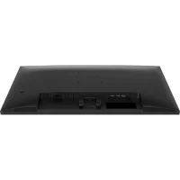 Монитор Philips 32E1N1800LA/00 фото 5